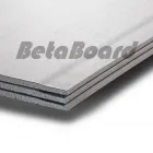 Business 5 image BETABOARD - BRENDALE Hardware Store in Brendale QLD