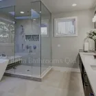 Business 1 image BETTA BATHROOMS QLD bathrooms sunshine coast in Buderim QLD