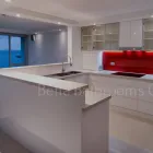 Business 2 image BETTA BATHROOMS QLD bathrooms sunshine coast in Buderim QLD