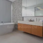 Business 3 image BETTA BATHROOMS QLD bathrooms sunshine coast in Buderim QLD