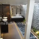 Business 5 image BETTA BATHROOMS QLD bathrooms sunshine coast in Buderim QLD