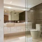 Business 6 image BETTA BATHROOMS QLD bathrooms sunshine coast in Buderim QLD