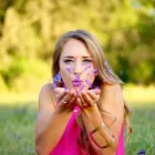 Business 1 image BETTER BODY BEAUTY SPA Beauty Therapy in Highett VIC