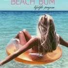 Business 2 image BETTER BODY BEAUTY SPA Beauty Therapy in Highett VIC