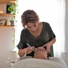 Business 3 image BETTER BODY BEAUTY SPA Beauty Therapy in Highett VIC