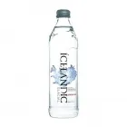 Business 1 image BETTER CHOICE BEVERAGE CO. Wholesalers in Sydney NSW