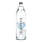 Business 2 image BETTER CHOICE BEVERAGE CO. Wholesalers in Sydney NSW