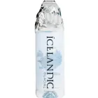 Business 3 image BETTER CHOICE BEVERAGE CO. Wholesalers in Sydney NSW