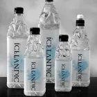 Business 4 image BETTER CHOICE BEVERAGE CO. Wholesalers in Sydney NSW