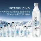 Business 5 image BETTER CHOICE BEVERAGE CO. Wholesalers in Sydney NSW