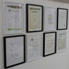 Business 1 image BETTER DAY MASSAGE Toowoomba Remedial Massage Therapist in Toowoomba QLD