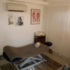 Business 2 image BETTER DAY MASSAGE Toowoomba Remedial Massage Therapist in Toowoomba QLD