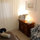 Business 3 image BETTER DAY MASSAGE Toowoomba Remedial Massage Therapist in Toowoomba QLD