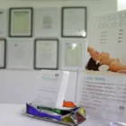 Business 4 image BETTER DAY MASSAGE Toowoomba Remedial Massage Therapist in Toowoomba QLD