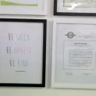 Business 5 image BETTER DAY MASSAGE Toowoomba Remedial Massage Therapist in Toowoomba QLD