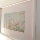 Business 7 image BETTER DAY MASSAGE Toowoomba Remedial Massage Therapist in Toowoomba QLD