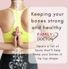 Business 1 image BETTER HEALTH ON BUDERIM Medical Centres in Buderim QLD