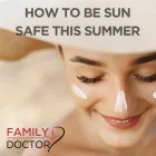 Business 2 image BETTER HEALTH ON BUDERIM Medical Centres in Buderim QLD