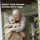 Business 3 image BETTER HEALTH ON BUDERIM Medical Centres in Buderim QLD