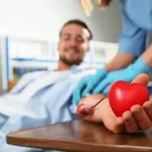 Business 4 image BETTER HEALTH ON BUDERIM Medical Centres in Buderim QLD