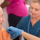 Business 5 image BETTER HEALTH ON BUDERIM Medical Centres in Buderim QLD