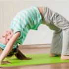 Business 2 image BETTER MOVEMENT STUDIO Yoga in Adelaide SA