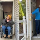 Business 1 image BETTER PRIDE HOME CARE PTY LTD Health in Blackburn VIC