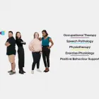 Business 1 image BETTER REHAB SUNSHINE COAST Physiotherapy in Sippy Downs QLD
