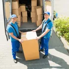 Business 2 image BETTER REMOVALISTS SYDNEY Furniture Removalists & Movers in Sydney NSW