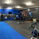 Business 2 image BETTER SHAPE FITNESS Weight Loss in Wollongong NSW