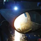 Business 1 image BETTER WEAR WELDING PTY LTD Steel Fabrication & Supplies in Bellevue WA