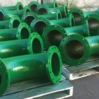 Business 4 image BETTER WEAR WELDING PTY LTD Steel Fabrication & Supplies in Bellevue WA