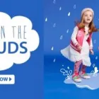Business 1 image BETTS KIDS Shoe Store in Malaga WA
