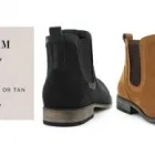 Business 1 image BETTS mens shoes online in Malaga WA