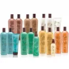 Business 1 image BETTY’S HAIR SALON Hairstylist in Toowoomba City QLD