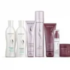 Business 2 image BETTY’S HAIR SALON Hairstylist in Toowoomba City QLD