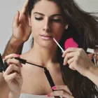 Business 3 image BETTY’S HAIR SALON Hairstylist in Toowoomba City QLD