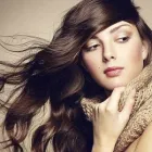 Business 4 image BETTY’S HAIR SALON Hairstylist in Toowoomba City QLD