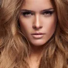 Business 5 image BETTY’S HAIR SALON Hairstylist in Toowoomba City QLD