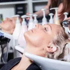 Business 6 image BETTY’S HAIR SALON Hairstylist in Toowoomba City QLD