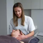 Business 1 image BEYOND HAWTHORN Health And Fitness Centres And Services in Hawthorn VIC