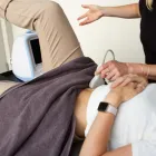 Business 5 image BEYOND HAWTHORN Health And Fitness Centres And Services in Hawthorn VIC