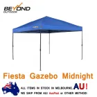 Business 5 image BEYOND OUTDOOR PTY LTD Camping Gear & Outdoor Equipment in Melbourne VIC