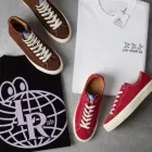 Business 1 image BEYOND SKATE Skateboard Shop in Perth WA