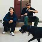 Business 3 image BEYOND SKATE Skateboard Shop in Perth WA