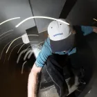 Business 4 image BEYOND SKATE Skateboard Shop in Perth WA