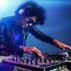 Business 1 image BEYOND THE PARTY Strobe Light Hire in Islington NSW