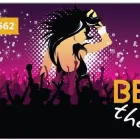 Business 2 image BEYOND THE PARTY Strobe Light Hire in Islington NSW