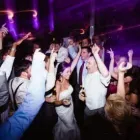 Business 4 image BEYOND THE PARTY Strobe Light Hire in Islington NSW