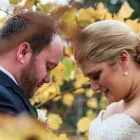 Business 1 image BG WEDDING PHOTOGRAPHY MELBOURNE Photographers in Melbourne VIC